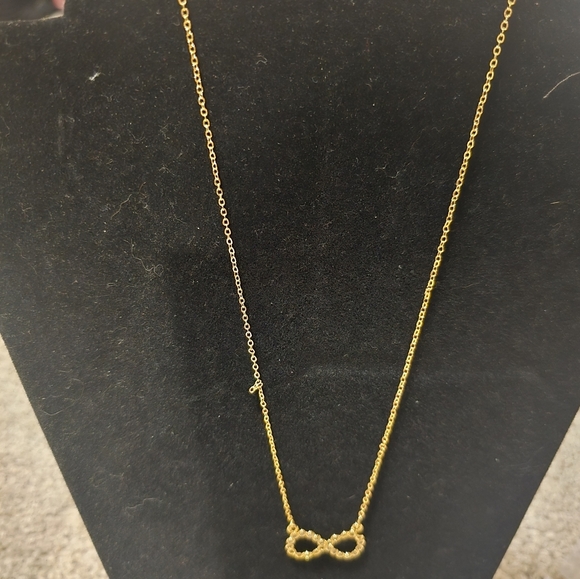 21kgp Dubai Jewelry - Picture 2 of 8